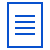 appzlogo