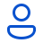 appzlogo