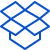 appzlogo