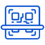 appzlogo