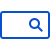 appzlogo