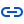 appzlogo