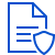appzlogo
