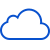 appzlogo