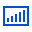 appzlogo