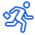 appzlogo