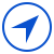 appzlogo