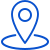 appzlogo