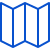 appzlogo
