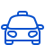 appzlogo