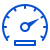 appzlogo
