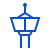 appzlogo