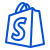 appzlogo