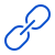 appzlogo