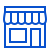 appzlogo