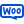 appzlogo