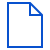 appzlogo