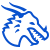 appzlogo