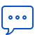 appzlogo