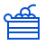 appzlogo