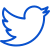appzlogo