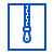appzlogo