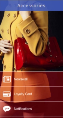 appzlogo