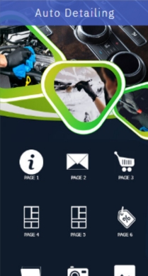 appzlogo