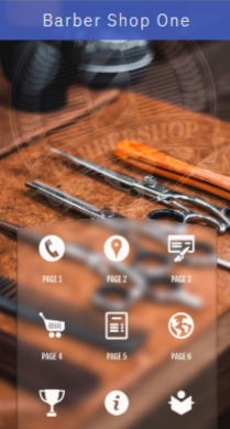 appzlogo