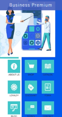 appzlogo
