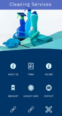 appzlogo