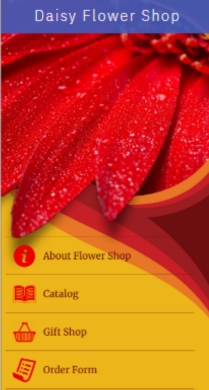 appzlogo