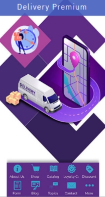 appzlogo