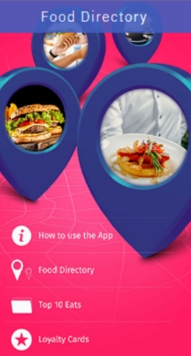 appzlogo