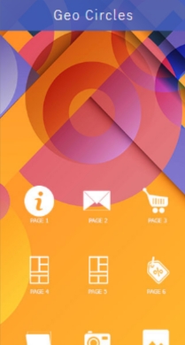 appzlogo