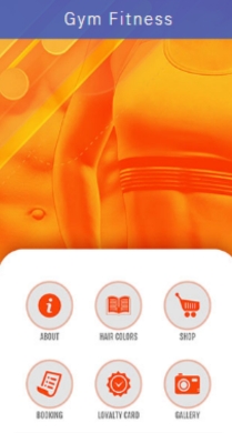 appzlogo