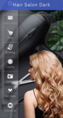 appzlogo