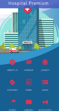 appzlogo