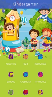 appzlogo
