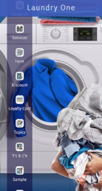 appzlogo