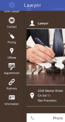 appzlogo