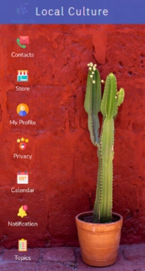 appzlogo