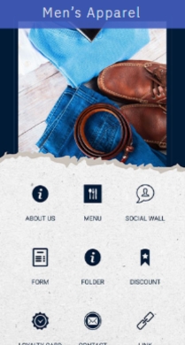 appzlogo