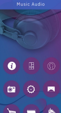 appzlogo