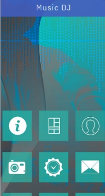 appzlogo
