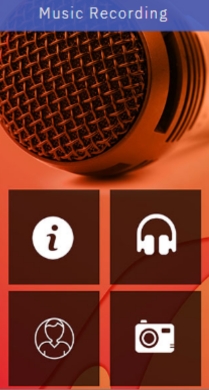 appzlogo