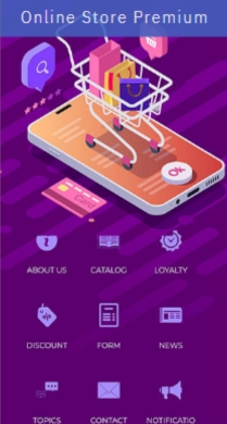 appzlogo
