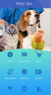appzlogo