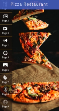 appzlogo