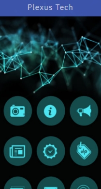 appzlogo
